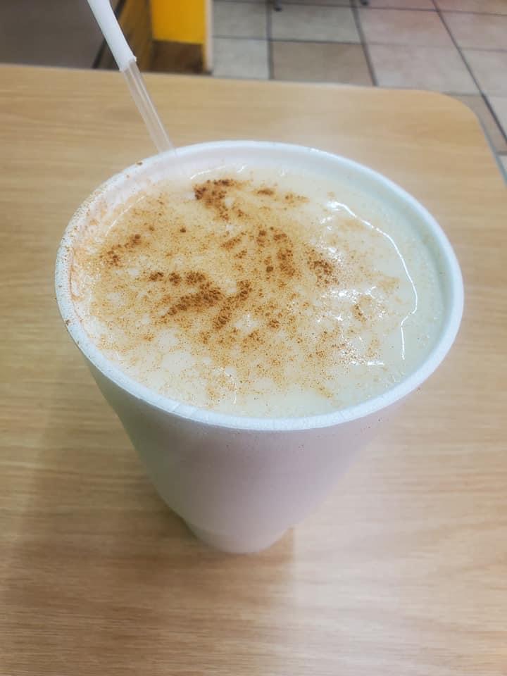 Taqueria El Jalisciense | restaurant | 9100 E US Hwy 40, Independence, MO 64055, USA | 8162586037 OR +1 816-258-6037