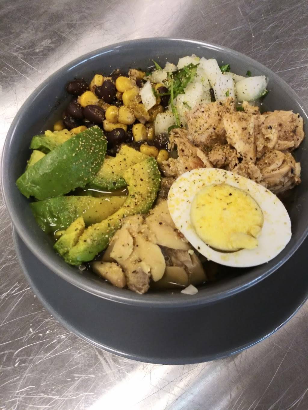 The Brew House | restaurant | 201 N Main St, Farmville, VA 23901, USA | 4343942207 OR +1 434-394-2207