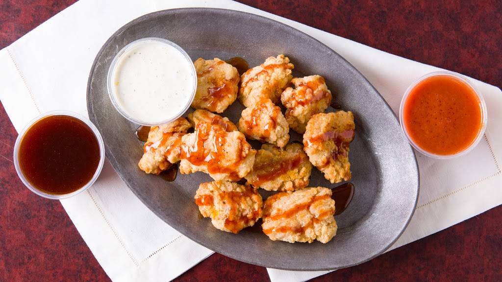 Passport Pizza - Sterling Hts | meal delivery | 13737 19 Mile Rd, Sterling Heights, MI 48313, USA | 5862470000 OR +1 586-247-0000