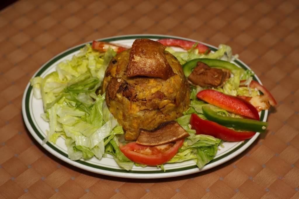 El Nuevo Pollo Sabroso 2 | restaurant | 651 Morris Park Ave, Bronx, NY 10462, USA | 3478105304 OR +1 347-810-5304