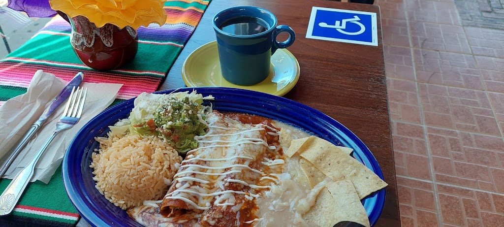 Cecy’s Taqueria | restaurant | 6348 Van Nuys Blvd, Van Nuys, CA 91401, USA | 8185823769 OR +1 818-582-3769