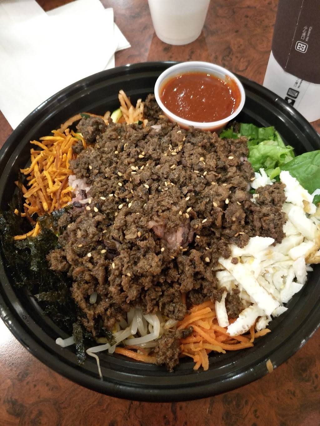 Atti Express | restaurant | 1455 Rue Peel #138, Montréal, QC H3A 1T5, Canada | 5148422884 OR +1 514-842-2884