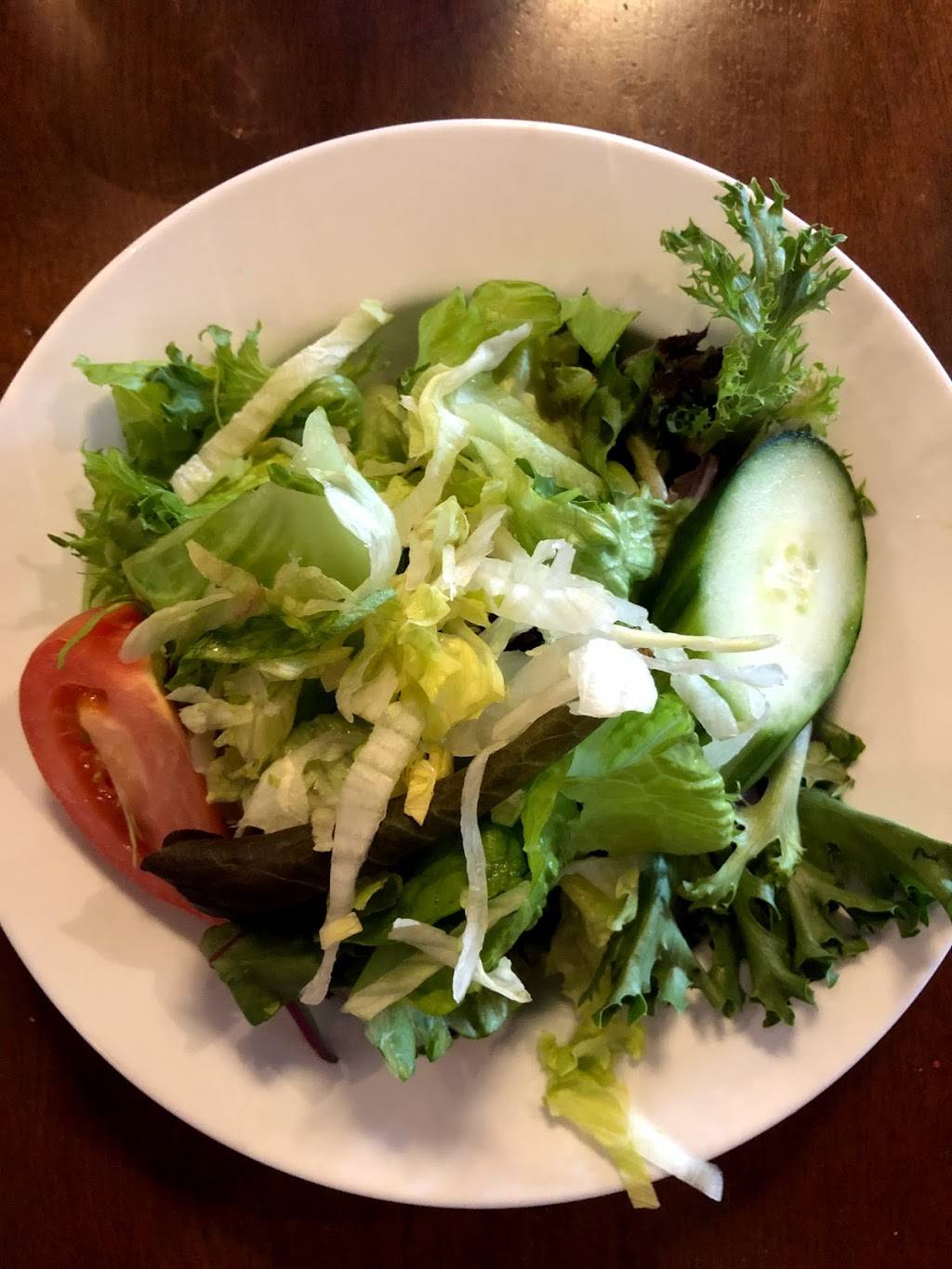 Via Marcello | restaurant | 1790 Boulevard de la Côte-Vertu, Saint-Laurent, QC H4L 2A6, Canada | 5143369063 OR +1 514-336-9063