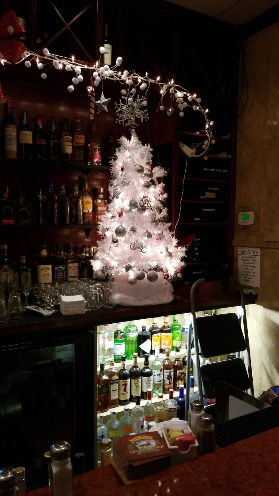 Mr Luckys of Pleasant Hill | restaurant | 2618 Pleasant Hill Rd, Pleasant Hill, CA 94523, USA | 9259337778 OR +1 925-933-7778