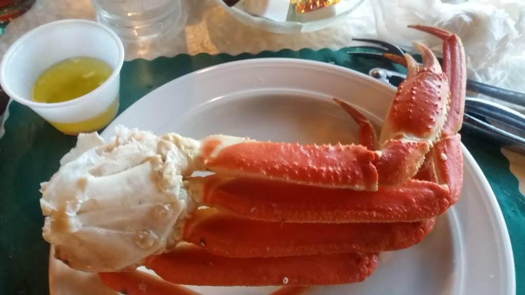 Northbrook Golf & Grill | restaurant | 407 Northbrook Rd, Luxemburg, WI 54217, USA | 9208452383 OR +1 920-845-2383