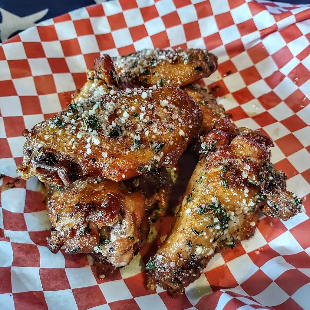 Randeez Nutz Express | restaurant | 14985 Old St Augustine Rd #108, Jacksonville, FL 32258, USA | 9049906889 OR +1 904-990-6889