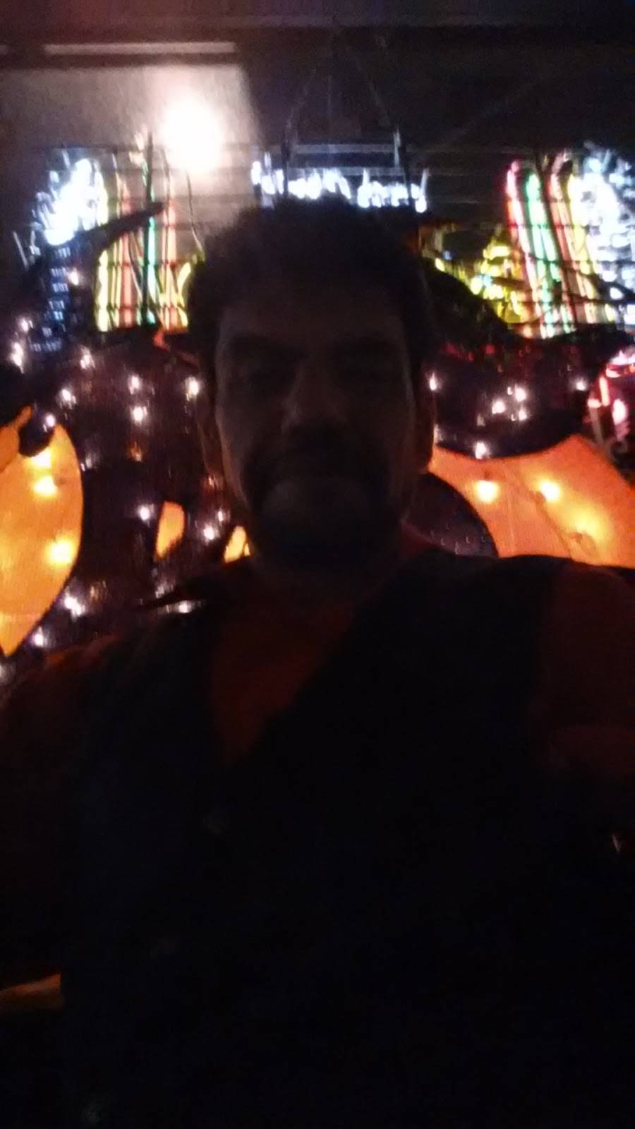 El Cuaco Restaurant & Lounge | restaurant | 3434 S Western Ave, Chicago, IL 60608, USA | 7738909058 OR +1 773-890-9058