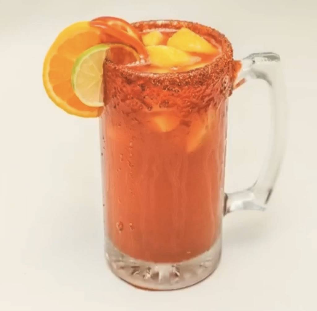 Halftime House of Highlights | restaurant | 7016 Atlantic Ave, Bell, CA 90201, USA | 3237736000 OR +1 323-773-6000