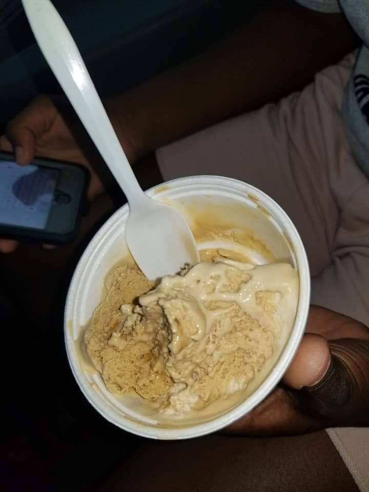 La Michoacana | restaurant | 4618 S Kedzie Ave, Chicago, IL 60632, USA | 7738473006 OR +1 773-847-3006