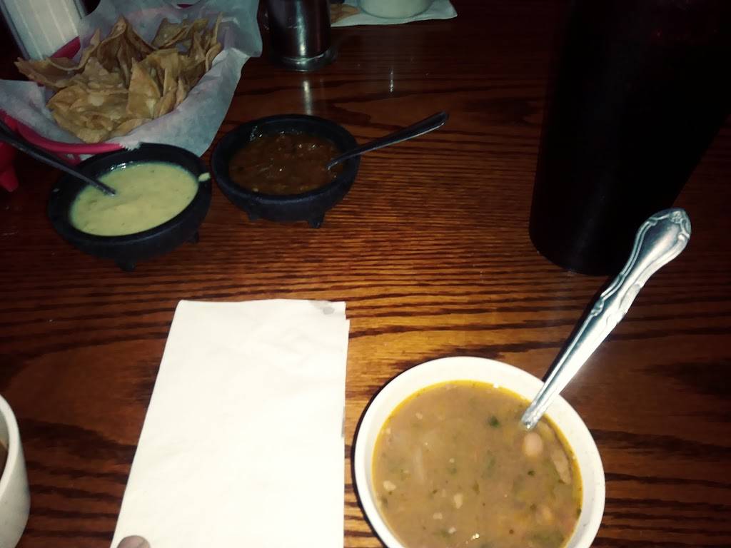 Taqueria Azucena | restaurant | 900 Sunset Dr, Pasadena, TX 77506, USA | 7134726600 OR +1 713-472-6600