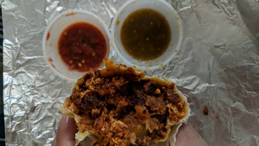 Burrito Palace | restaurant | 1100 Marshall Rd suite F, Vacaville, CA 95687, USA | 7074471250 OR +1 707-447-1250