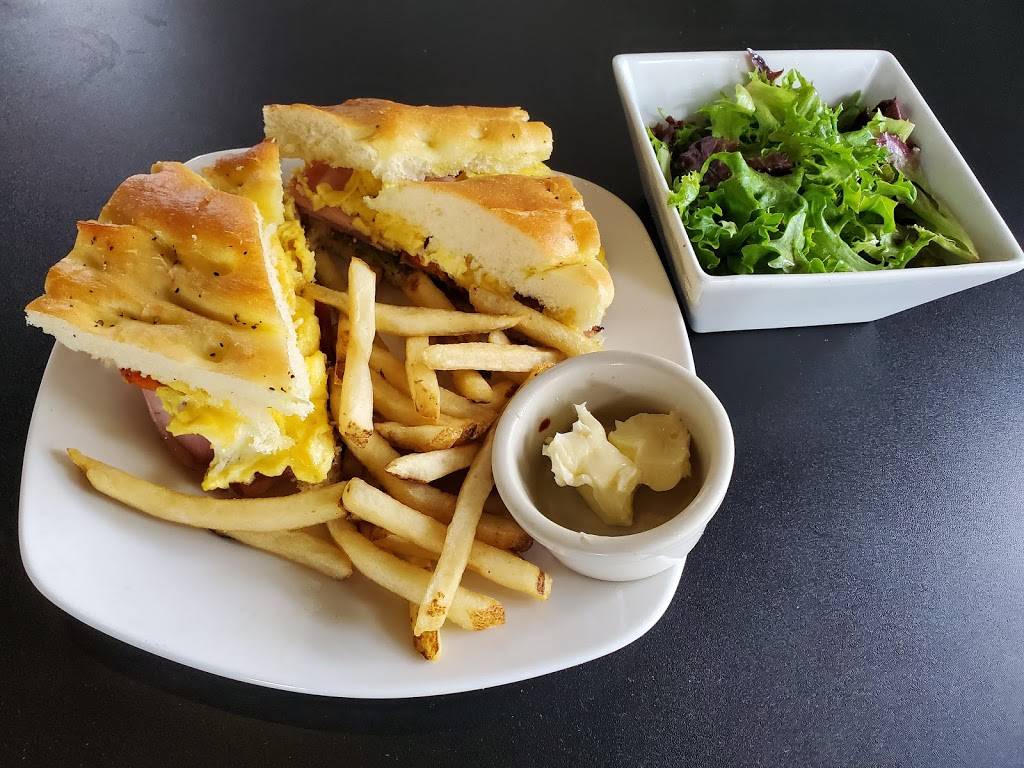 +39 Restaurant, Market Cantina | restaurant | 2640 Stange Rd, Ames, IA 50010, USA | 5152920039 OR +1 515-292-0039