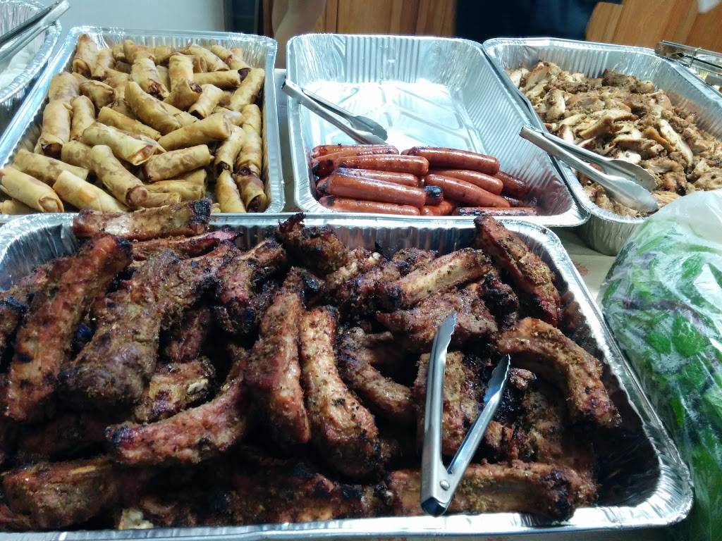 Taqueria Rosy | restaurant | 1404 E 6th St, Irving, TX 75060, USA | 4695792957 OR +1 469-579-2957