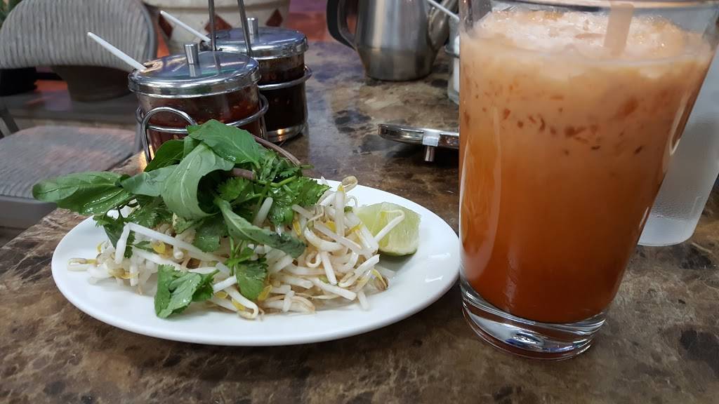 Pho Vietnam | restaurant | 3030 Denali St Unit 1, Anchorage, AK 99503, USA | 9079299938 OR +1 907-929-9938