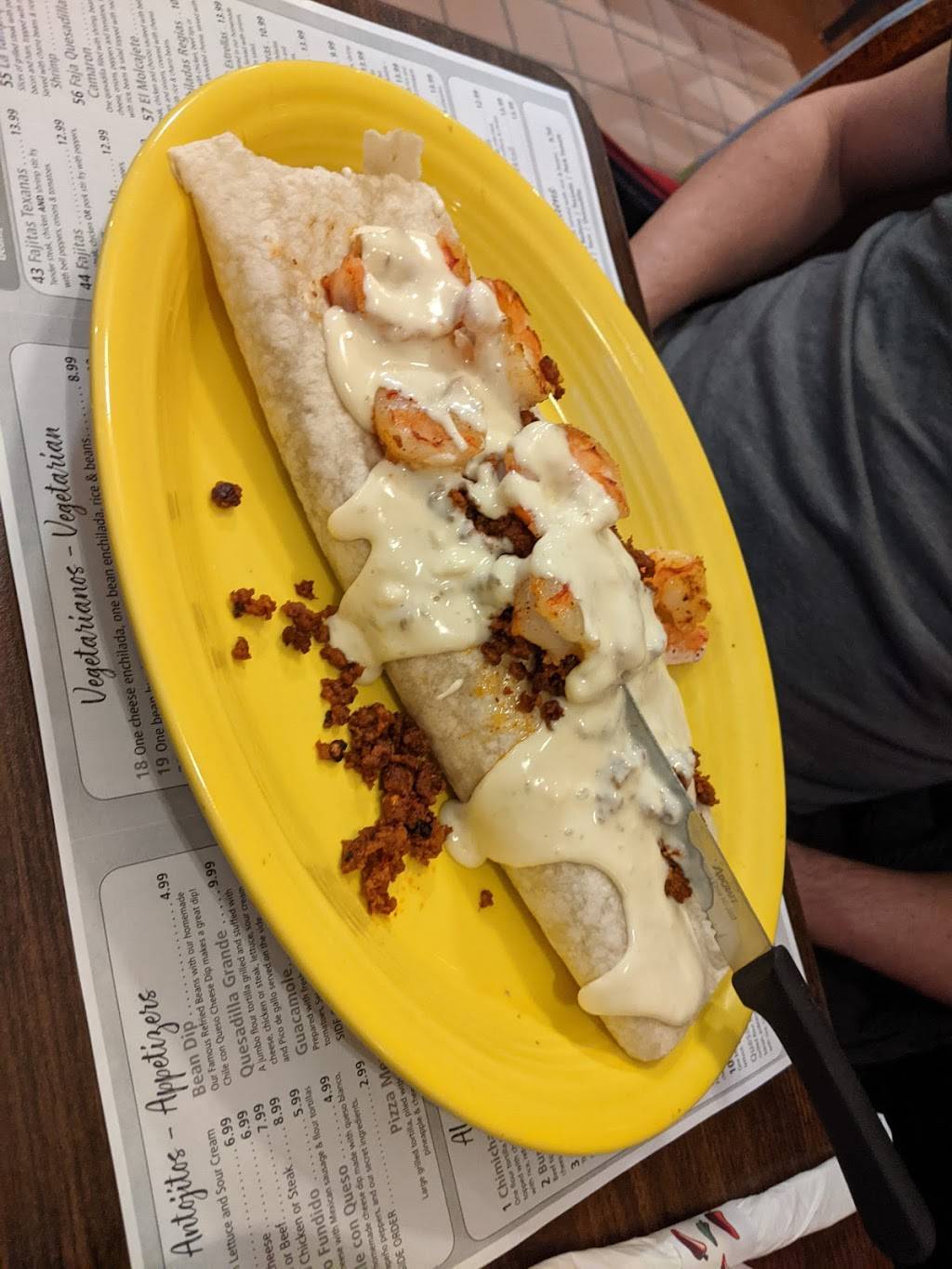 Los Cantaritos Mexican Grille | restaurant | 930 W Liberty St, Medina, OH 44256, USA | 3309520464 OR +1 330-952-0464