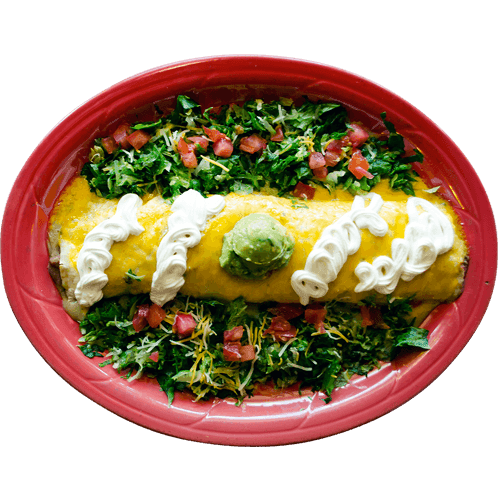 El Toro Bravo Lakewood Ranch | restaurant | 8205 Natures Way Suite 119, San Marco, Plaza, Lakewood Ranch, FL 34202, USA | 9415001074 OR +1 941-500-1074