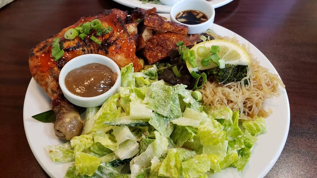 Bs Sizzling Kitchen | restaurant | 99 Dundas St E, Mississauga, ON L5A 1W7, Canada | 9052329399 OR +1 905-232-9399