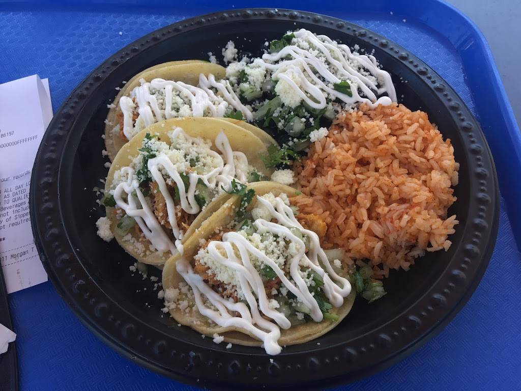 Cocina Mexicana | restaurant | 100 Universal City Plaza, Universal City, CA 91608, USA | 8008648377 OR +1 800-864-8377