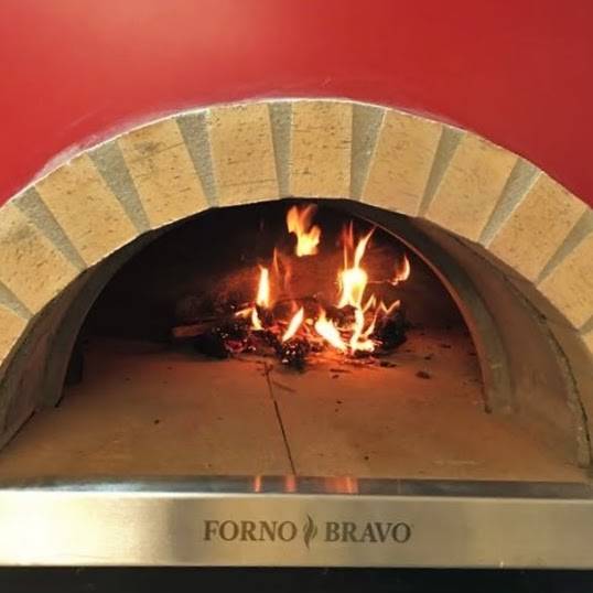 Burn Wood Fired Pizza | restaurant | 10019 Old Ocean City Blvd, Berlin, MD 21811, USA | 4109732038 OR +1 410-973-2038