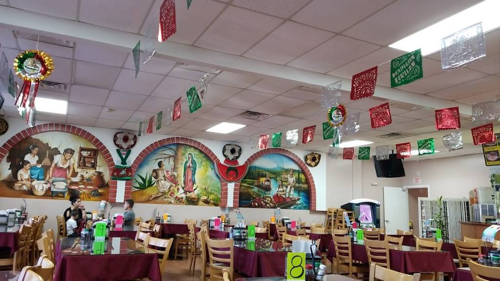 Elviras Restaurant | restaurant | 6246 South Congress Avenue, Suite H1 & H2, Lantana, FL 33462, USA | 5619652117 OR +1 561-965-2117