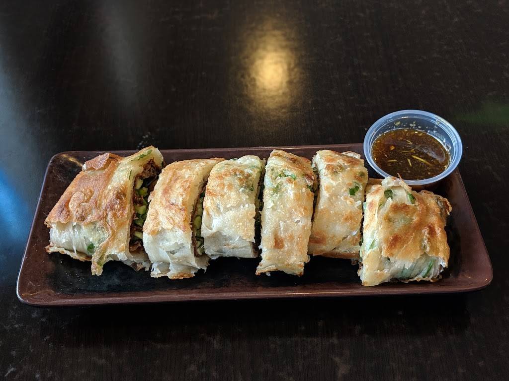 Yang’s Noodles | restaurant | 5860 Stockton Blvd, Sacramento, CA 95824, USA | 9163929988 OR +1 916-392-9988