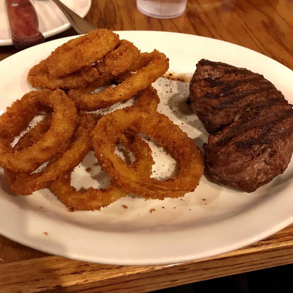 Garretts Family Steakhouse | restaurant | 9431 E 22nd St #157, Tucson, AZ 85710, USA | 5202078292 OR +1 520-207-8292