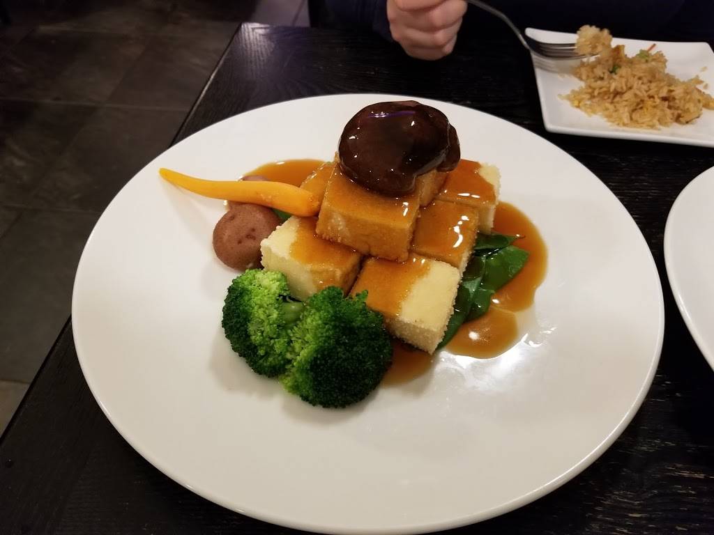 Nikko Hibachi Sushi & Lounge | restaurant | 5804, 240, White Plains Rd, Tarrytown, NY 10591, USA | 9143331000 OR +1 914-333-1000