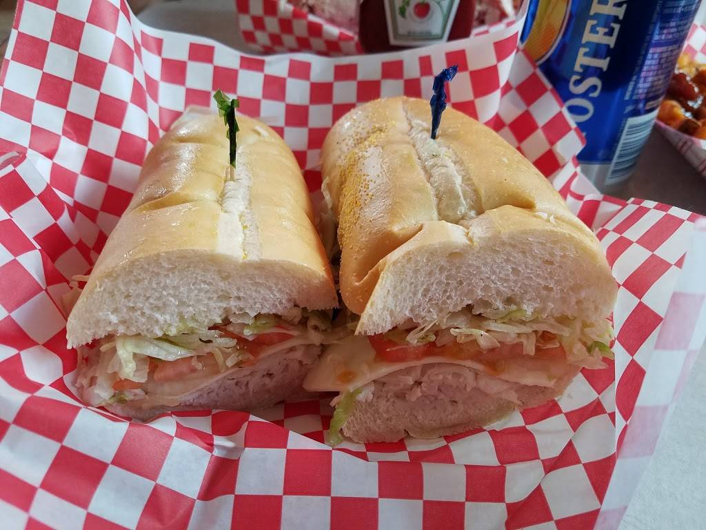 Philly subs&pizzeria | restaurant | 1428 N Washington St, Wilkes-Barre, PA 18705, USA | 5708239431 OR +1 570-823-9431