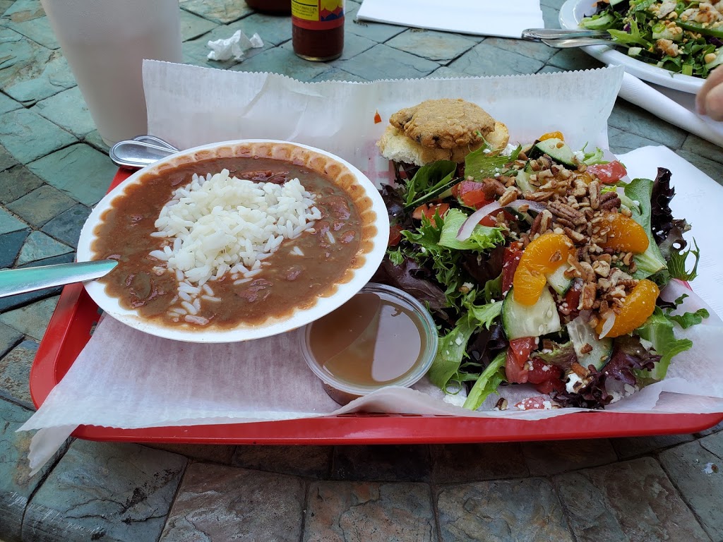 219 Restaurant | restaurant | 219 Conti St #2711, Mobile, AL 36602, USA | 2514385234 OR +1 251-438-5234