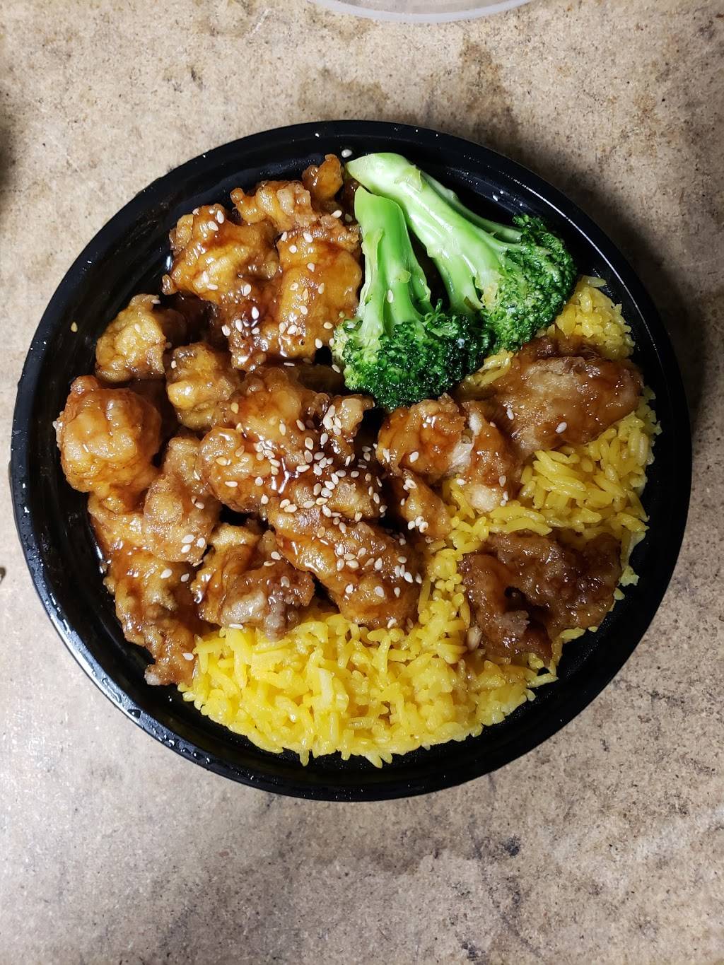 Kam-Wei Kitchen | restaurant | 630 10th Ave, New York, NY 10036, USA | 2124599859 OR +1 212-459-9859