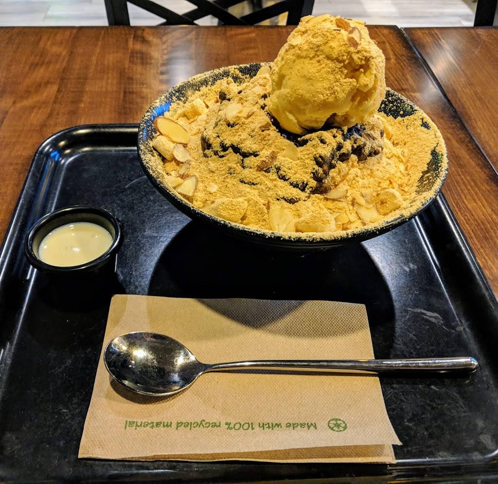 SweeTang | restaurant | 1425 NW 185th Ave, Hillsboro, OR 97006, USA | 5033361188 OR +1 503-336-1188