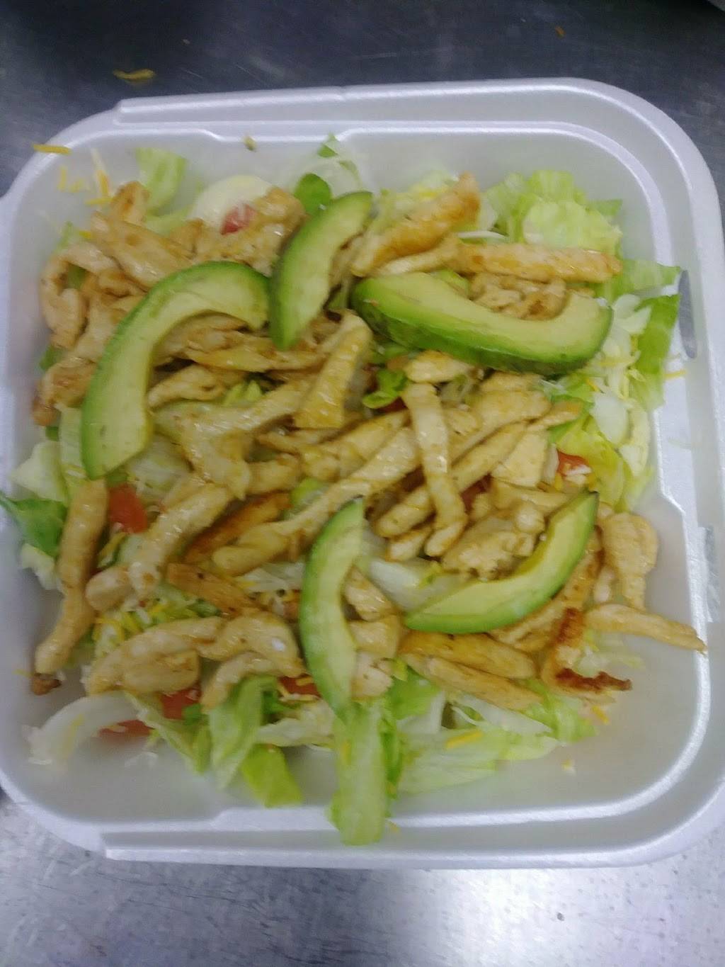 Mi Pueblo Mexican Restaurant | restaurant | 780 D, 949.0832 Parris Island Gateway #843, Beaufort, SC 29906, USA | 8439490832 OR +1 843-949-0832