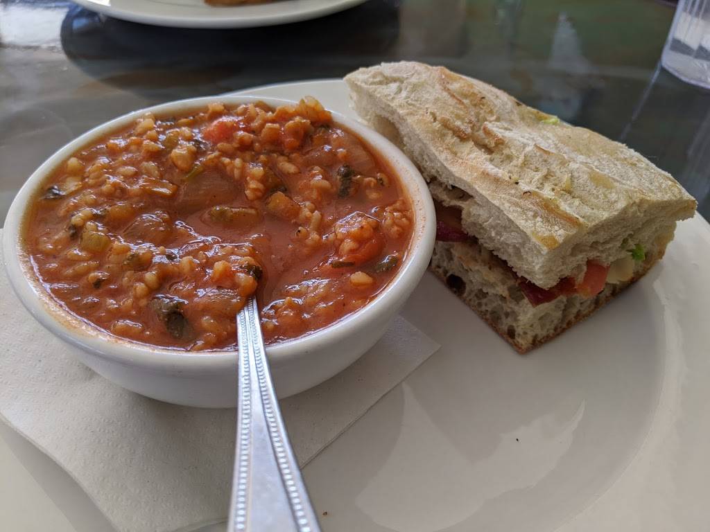 Le Quartier Bakery & Café - Countryside | bakery | 8706 Countryside Plaza, Omaha, NE 68114, USA | 4029321207 OR +1 402-932-1207