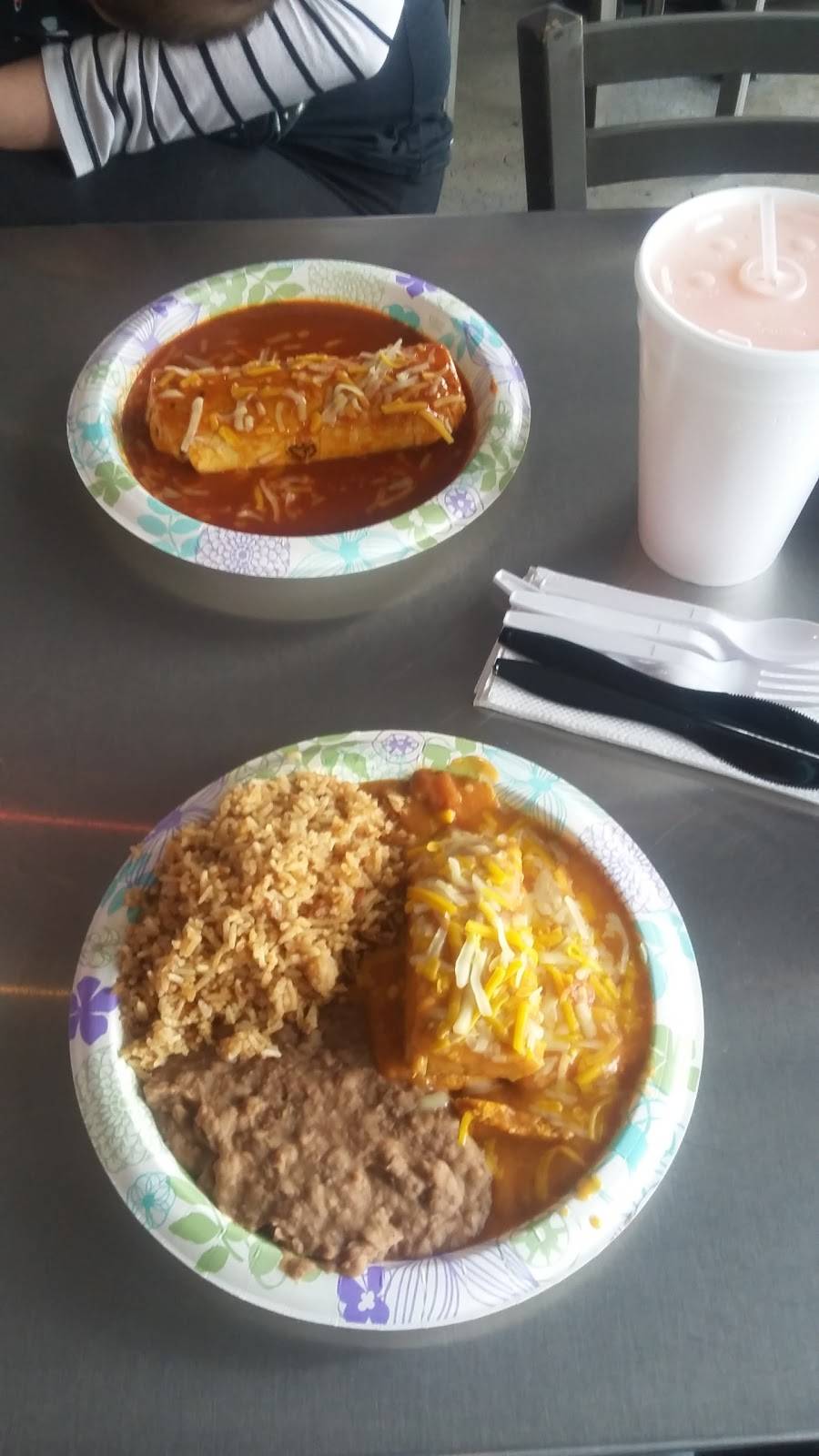 Tamale Kitchen | restaurant | 2045 Sheridan Boulevard, Edgewater, CO 80214, USA | 7204604120 OR +1 720-460-4120