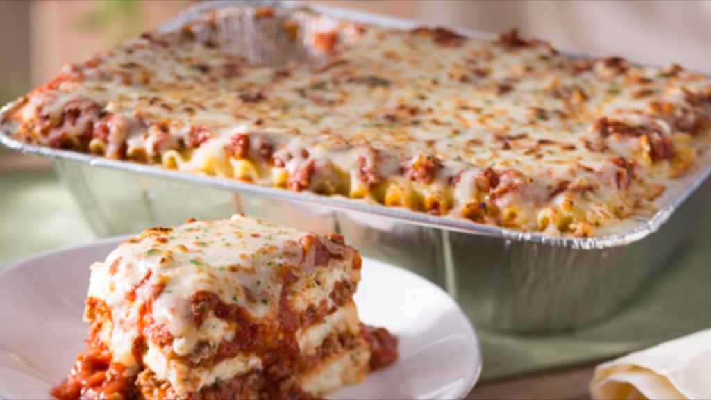 Mias | restaurant | 31 Rockaway Ave, Valley Stream, NY 11580, USA | 5168252117 OR +1 516-825-2117