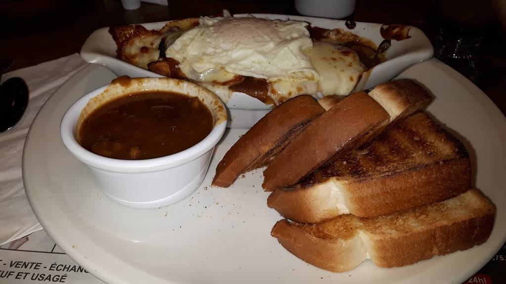 Mikes | restaurant | 4750 Boul Gene-H.-Kruger, Trois-Rivières, QC G9A 4N1, Canada | 8196930003 OR +1 819-693-0003