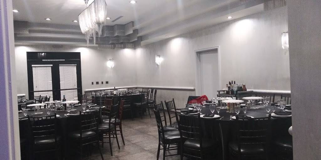 Sayat Nova Restaurant | restaurant | 822 E Colorado St, Glendale, CA 91205, USA | 8185450199 OR +1 818-545-0199