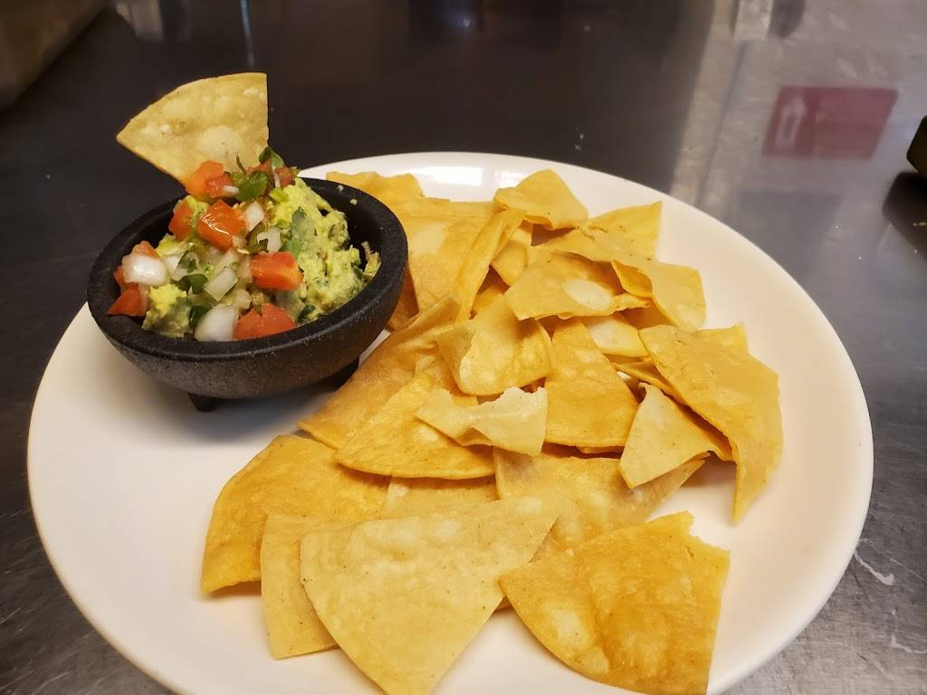 Adelitas Bar & Grill | restaurant | 221-03 Jamaica Ave, Jamaica, NY 11428, USA | 7184134733 OR +1 718-413-4733