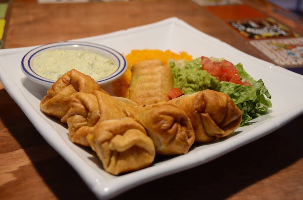 Blue Margaritas | restaurant | 9010 N Allen Rd, Peoria, IL 61615, USA | 3099660783 OR +1 309-966-0783