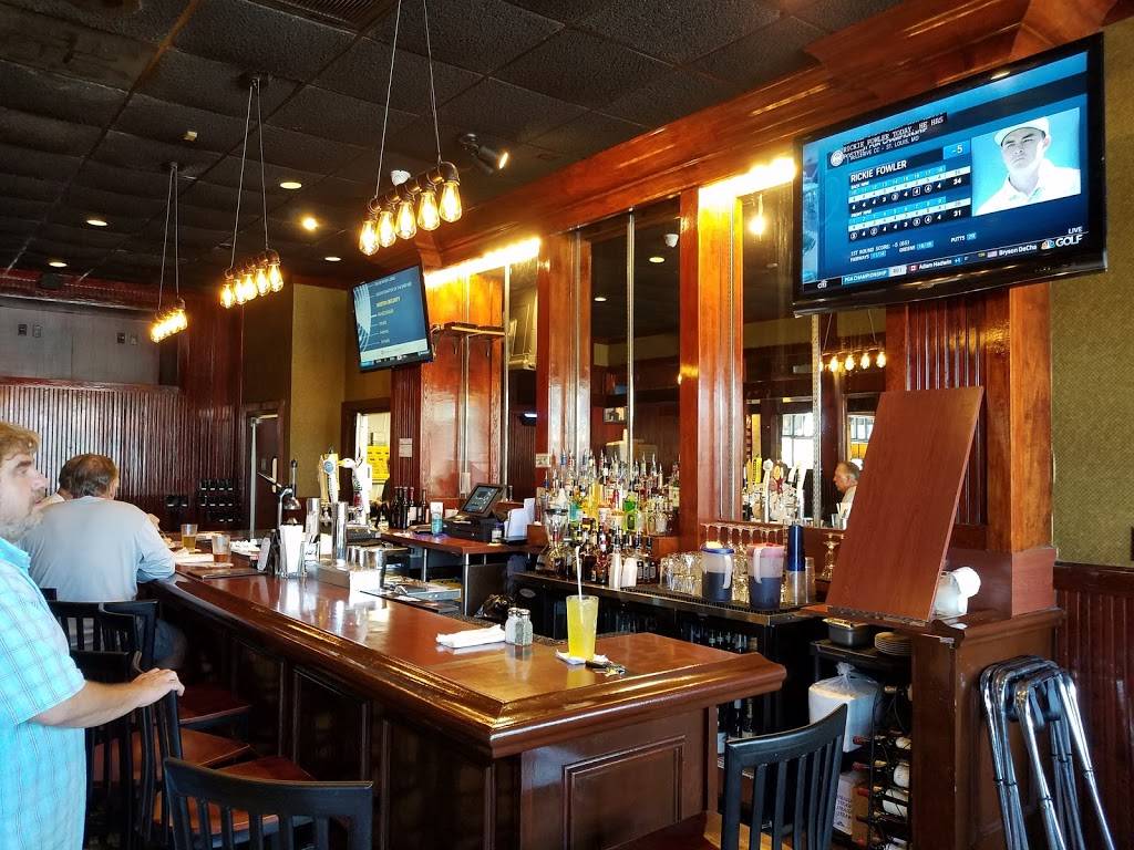 No Name Pizza | meal delivery | 5227 Hwy 70 W, Morehead City, NC 28557, USA | 2527730654 OR +1 252-773-0654