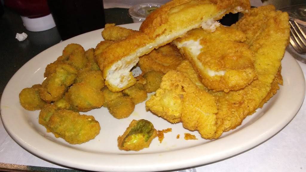 Purple Sage Cafe | cafe | 20359 E Pennsylvania Ave, Dunnellon, FL 34432, USA | 3524894118 OR +1 352-489-4118