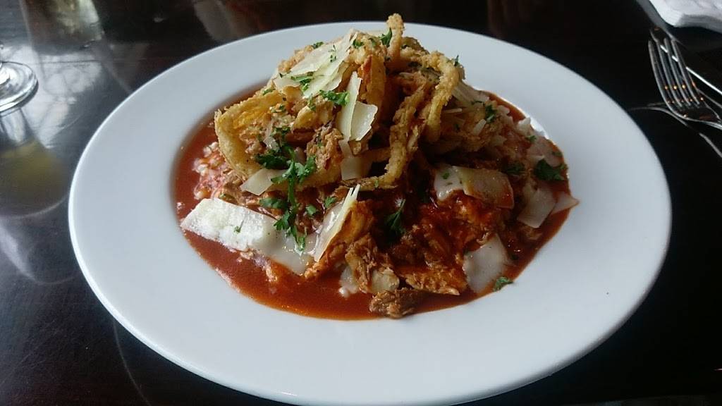 Meeting House Pub | restaurant | 37 Stony Hill Rd, Bethel, CT 06801, USA | 2034566532 OR +1 203-456-6532