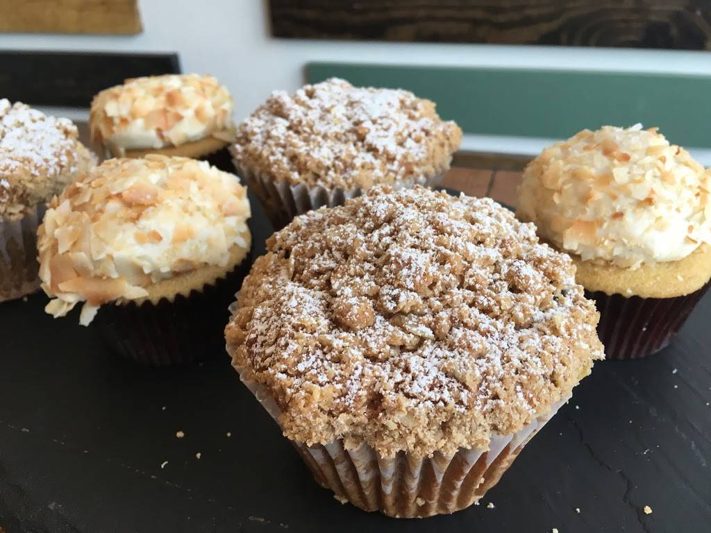 [FoMu] | bakery | 617 Centre St, Jamaica Plain, MA 02130, USA | 6175532299 OR +1 617-553-2299