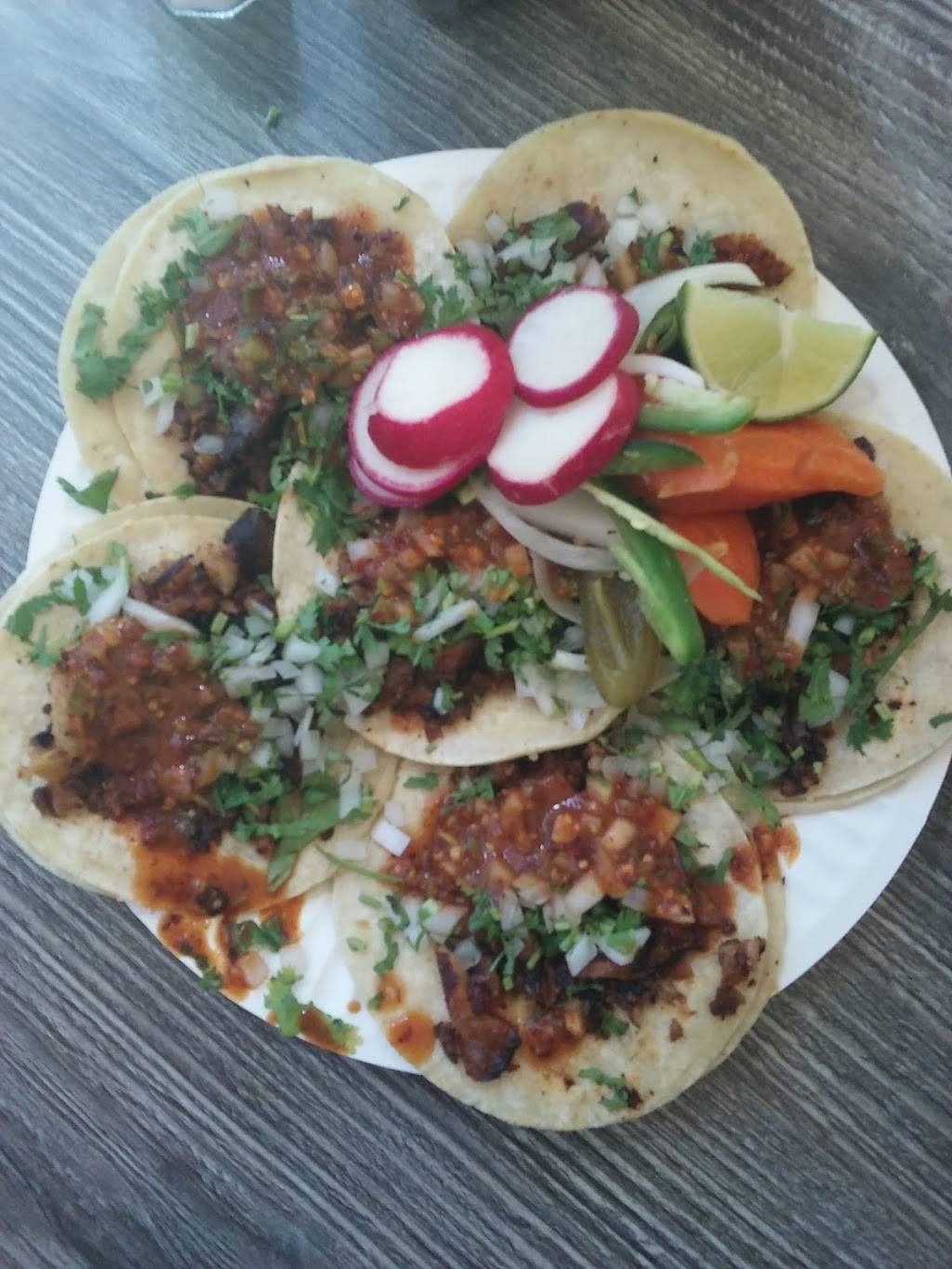 Taqueria Los Olivos | restaurant | 3326, 1997 N Orange Olive Rd suite b, Orange, CA 92865, USA | 7147874100 OR +1 714-787-4100