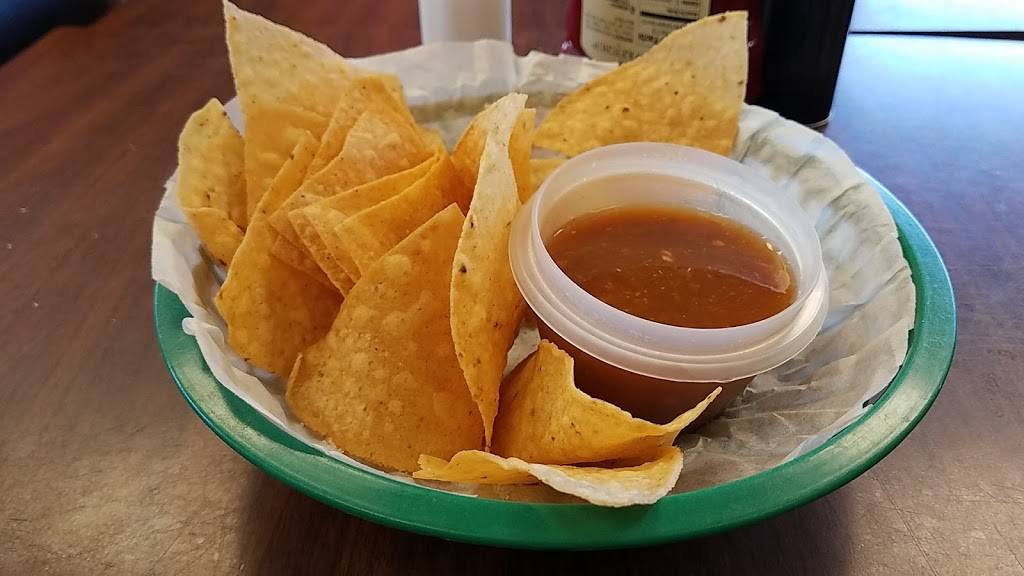 Tienda La Juanita Taqueria | restaurant | 21440 US-79, Jacksonville, TX 75766, USA | 9037262220 OR +1 903-726-2220