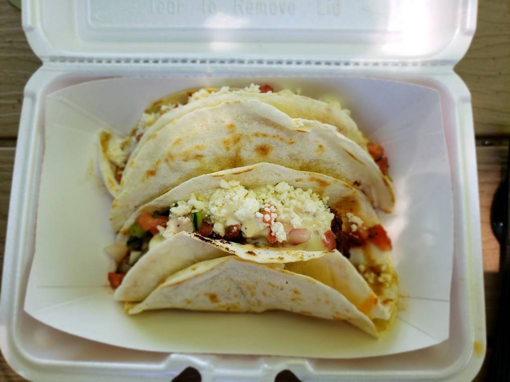 Crave Eatery | restaurant | 420 N Bridge St, Elkton, MD 21921, USA | 4432078470 OR +1 443-207-8470