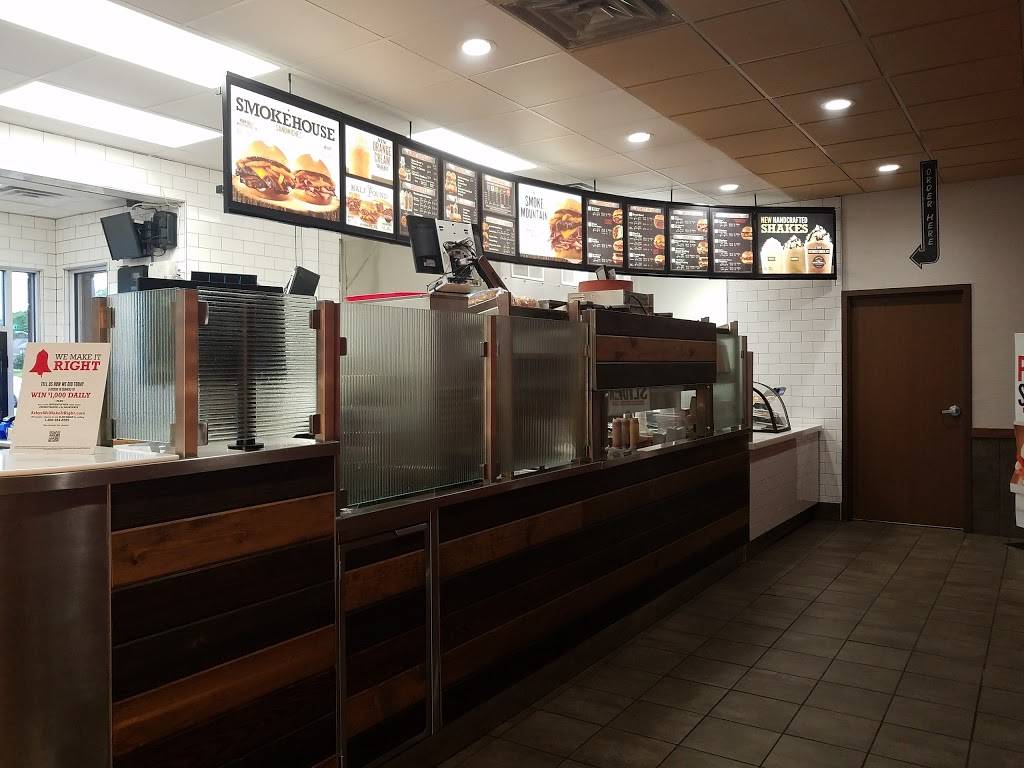 Arbys | restaurant | 1401 Jamison Ave SE, Roanoke, VA 24013, USA | 5403451152 OR +1 540-345-1152