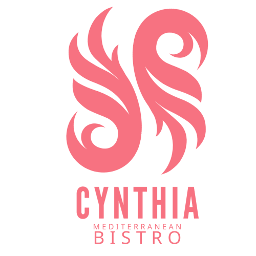 Cynthia Mediterranean Bistro | restaurant | 1243 Fulton St, Fresno, CA 93721, USA | 5597217232 OR +1 559-721-7232