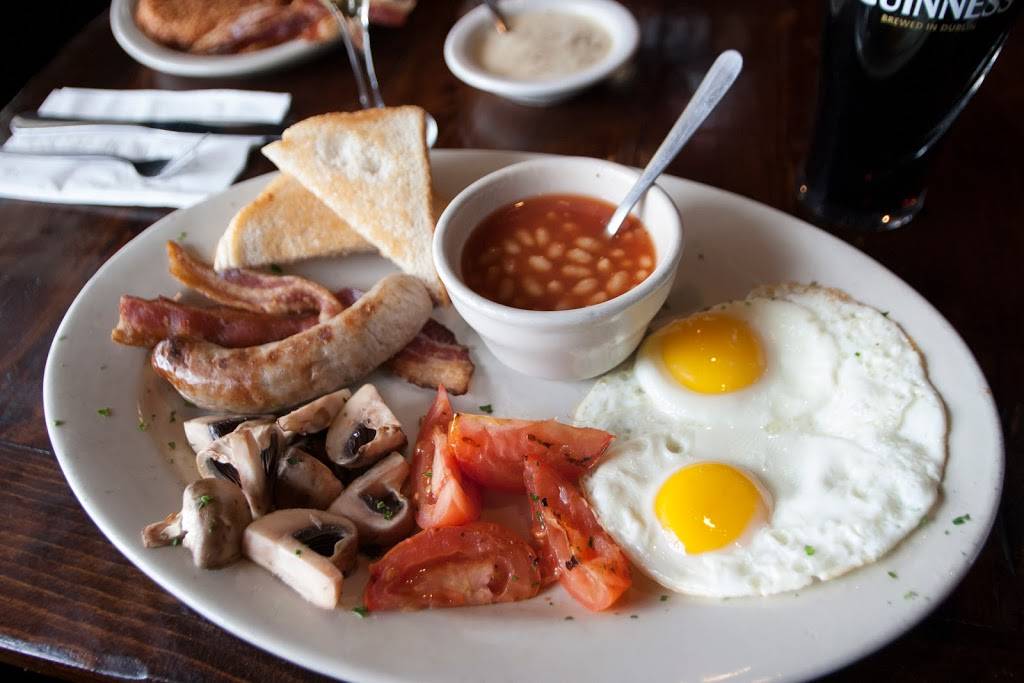 The Londoner | restaurant | 14930 Midway Rd, Addison, TX 75001, USA | 9724582444 OR +1 972-458-2444