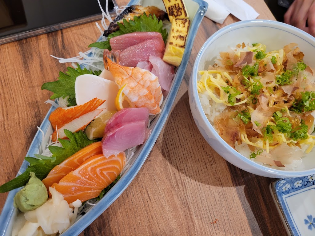 Sushi Koji | restaurant | 262 Cedar Ln, Vienna, VA 22180, USA | 5713781912 OR +1 571-378-1912